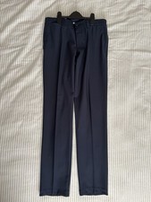 Lindeberg men ellott - men’s,