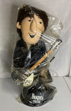 1987 The Beatles Forever JOHN
