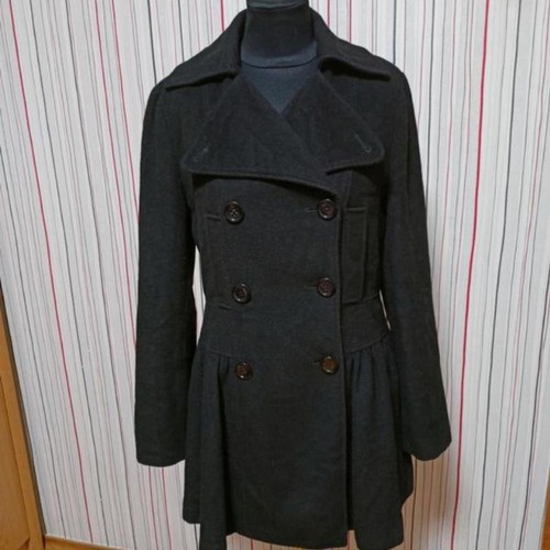 Women max mara coat - max,