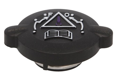 Cover shield fits - cover,