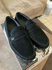 Gravis dylan rieder suede - gravis,