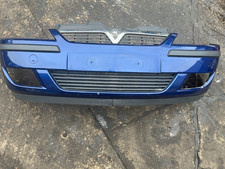 VAUXHALL CORSA C FACELIFT