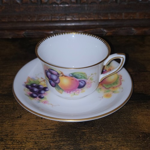 Royal worcester richard - royal,