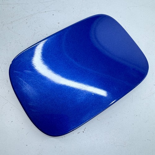 Bmw series e82 fuel flap - series,