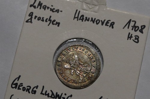 Germany hannover - germany,