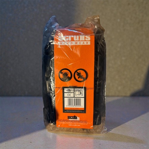 Scruffs knee pads - scruffs, |