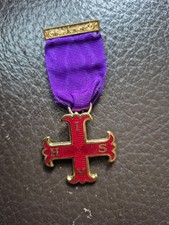 Toye Kenning Vintage 20th