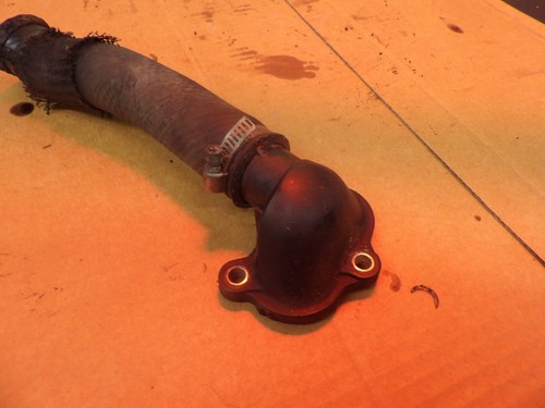 Suzuki gsxr 1000 coolant - 1000,