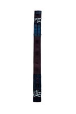Aerborn Elastic One End