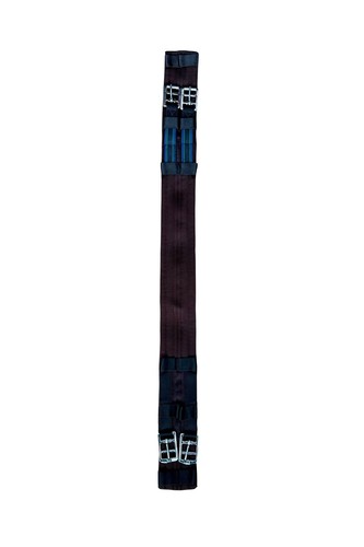Aerborn elastic one - one, end