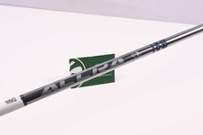 Accra TZ Five 70 Driver Shaft / X-Flex / Cobra 2nd Gen
