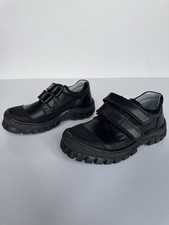 Petasil Laser Boys Black