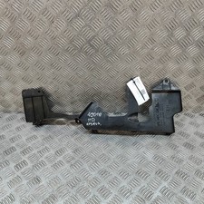 TOYOTA SUPRA A8 Left Engine
