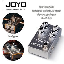 JOYO Tai Chi R-02 Guitar