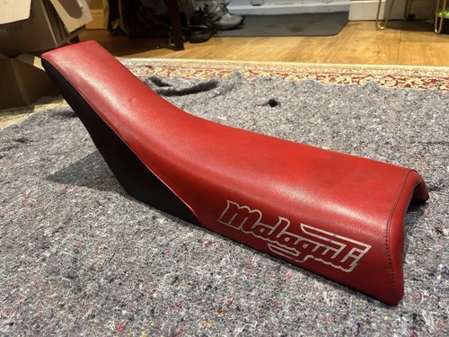Immaculate condition all - condition,