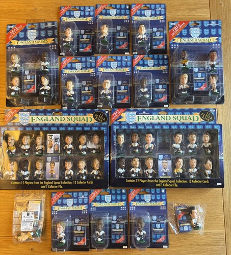 Corinthian headliners prostars - headliners,
