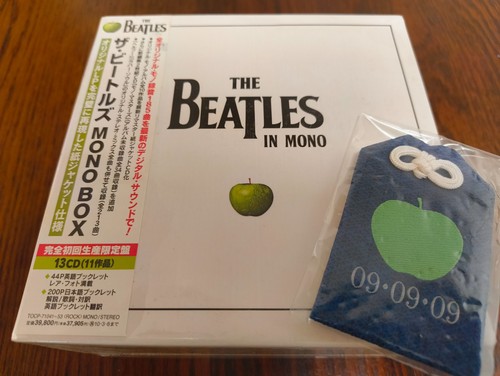 Factory sealed the - factory,