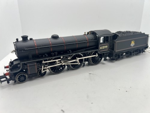 Bachmann 701a 61399 - #31-701a, br