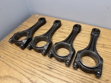 Vauxhall Opel C20XE Redtop