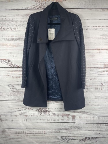 200 zara woman - womens, m