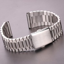 Stainless Steel Bracelet