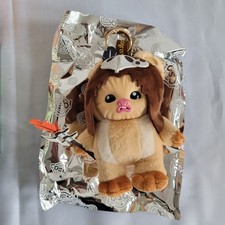 Ewoks Cosbi Mystery Plush