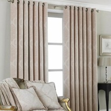 Paoletti Winchester Jacquard
