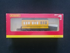 Hornby Railways Rolling Stock