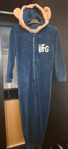 Worn once roald dahl - worn, once!