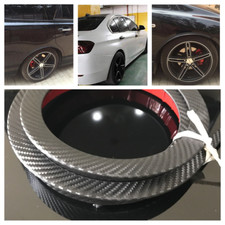 Car Rear Roof Trunk Spoiler