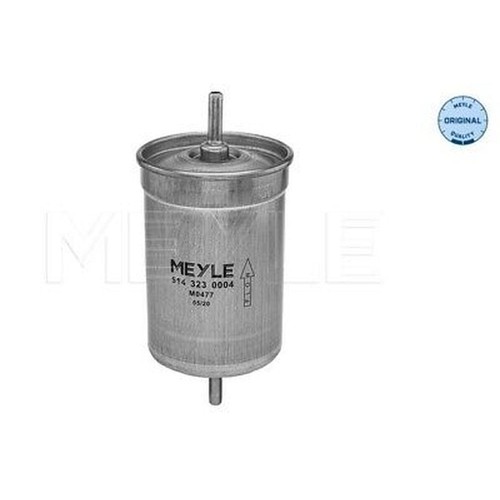 514 323 0004 - fuel, filter