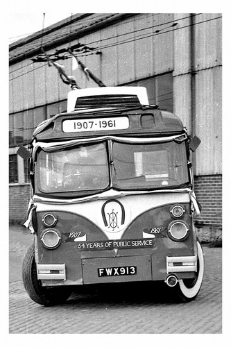 Pu0564 mexborough swinton - mexborough, &