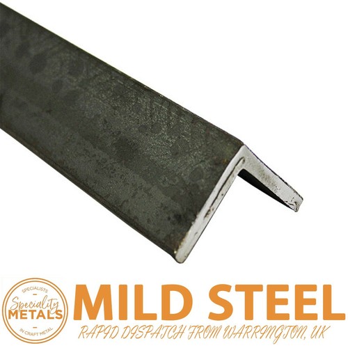Speciality metals 40mm - speciality, x