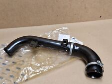 Ford Focus C-Max 1.8 TDCi 05-12 Intercooler Turbo Hose Pipe 1496238 Genuine NEW