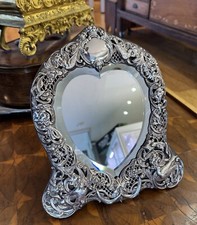 1895 LONDON WILLIAM COMYNS