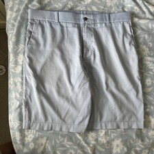 Callaway Golf Shorts 34”