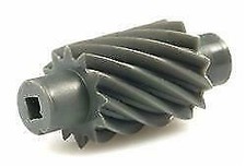 Vespa Speedo Drive Worm Piaggio PX 125 - 200 Disc LML EFL T5 All Models 1984-on