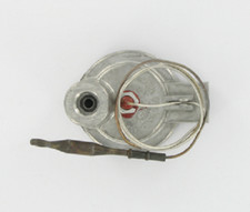 ELECTROLUX ZANUSSI PARKINSON