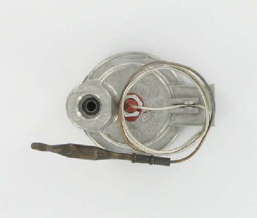 Electrolux zanussi parkinson - electrolux,