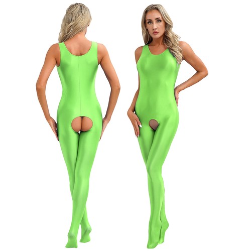 Sexy women smooth - sexy, shiny