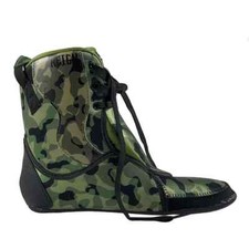 Reign camo aggressive - reign, v3