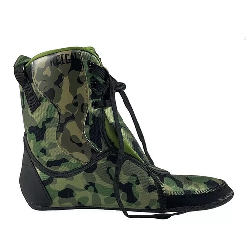 Reign camo aggressive - v3,