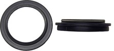Fork Dust Seals for 1990 Honda
