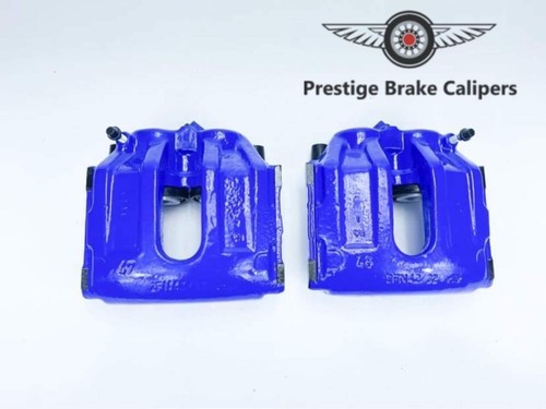 Genuine golf mk4 - genuine,