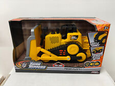 Nikko Mega Fleet ™ L&S Dump Truck Suits  3+