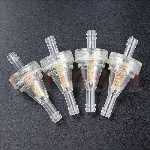 Fuel filter car vehicle - fuel,