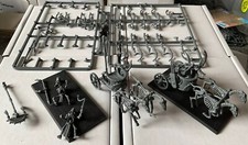 Warhammer - Tomb Kings - 2x