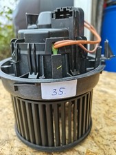  Peugeot 108 1.0 VTi Active