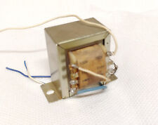 Yaesu FRG-7 AC Mains Transformer