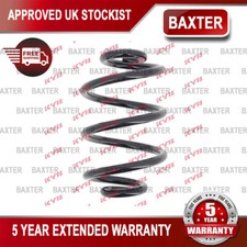 Fits BMW 3 Series 1995-1999